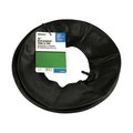 Gleason Gleason 490-326-0007 Arnold Wheelbarrow Tire & Tube 70463